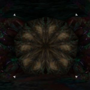 Door Moarsmen Live.jpg