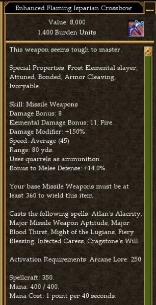 File:Enhanced Flaming Isparian Crossbow.jpg