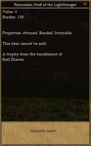 Fenmalain Staff of the Lightbringer.jpg