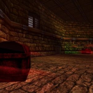 Forbidden Catacombs 4 Live.jpg