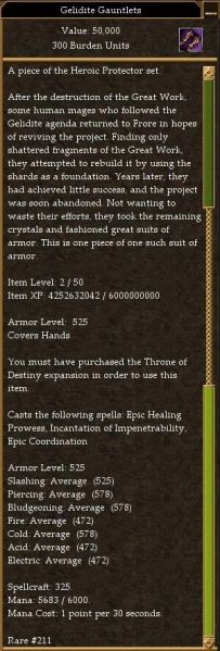 File:Gelidite Gauntlets.jpg