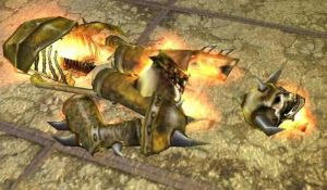 General Thurask Corpse Live.jpg