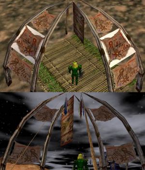 Tumerok Tent Error.jpg