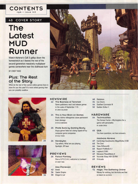 File:Computer Games Magazine-October 2002-AC2-2.png