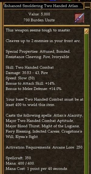 Enhanced Smoldering Atlan Two Handed Sword.jpg