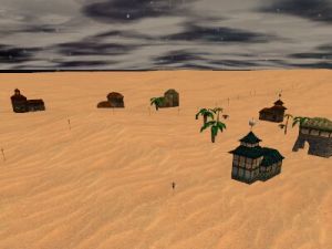 Monument Sands Settlement Live.jpg