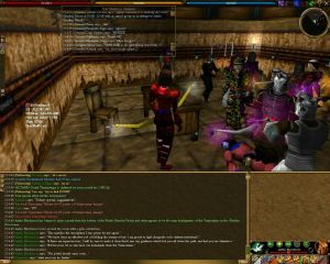 The Death of Antius Blackmoor 1 Live.jpg