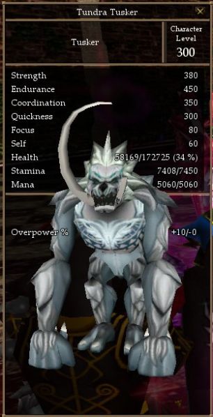 File:Tundra Tusker.jpg