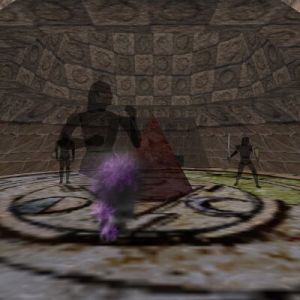 Abandoned Observatory Live 2.jpg