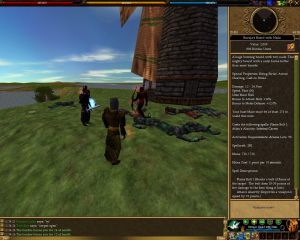 Captain Burnja Live Event 2 Live.jpg