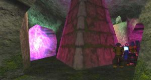 Catacombs of Ithaenc Live 2.jpg