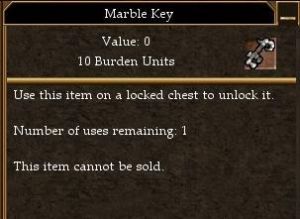 Marble Key.jpg