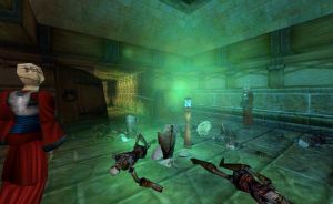 Teaser 200402 Stratics.jpg