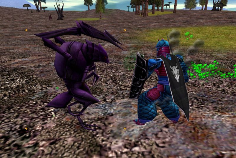 File:Teaser 20120204.jpg