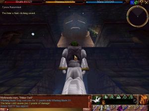 The Great Work 2 Live.jpg