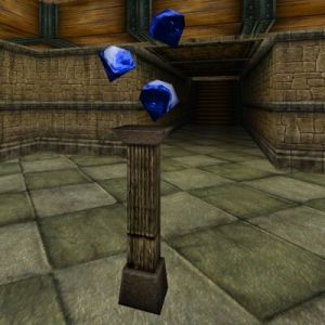 Trothyr's Rest Quest Live 4.jpg