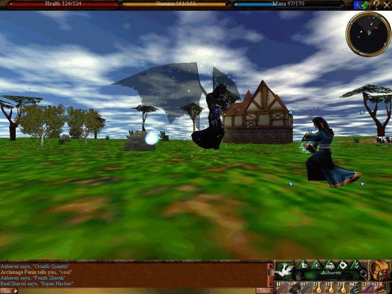 File:Bael'Zharon's Defeat 2 Live.jpg