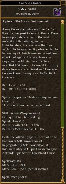 File:Canfield Cleaver.jpg