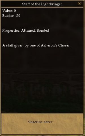 Staff of the Lightbringer (Unreleased).jpg