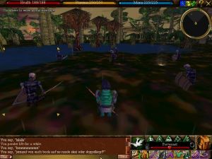 The Shard of the Herald 11 Live.jpg