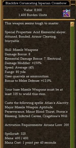 Blackfire Coruscating Isparian Crossbow.jpg