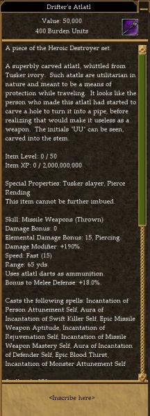 File:Drifter's Atlatl.jpg