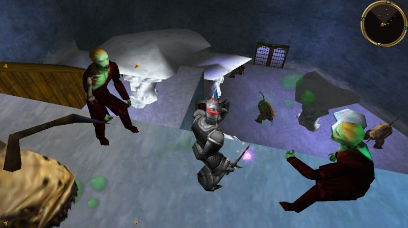 File:Frozen Library 4 Live.jpg