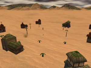 Hamud Cottages Live.jpg