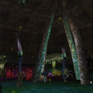 Kor-Gursha 2 Live.jpg