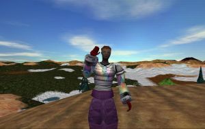 Letter to the Players 2006-02 2.jpg