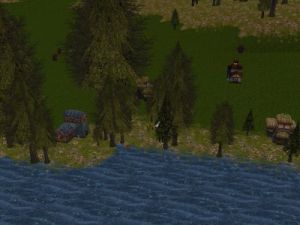 Wisp Lake Cottages Live.jpg