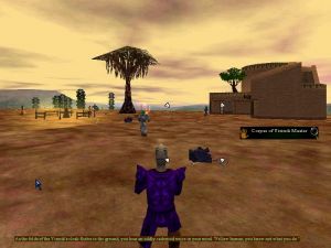 Ayan Baqur Virindi Invasion Live 7.jpg