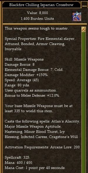 Blackfire Chilling Isparian Crossbow.jpg