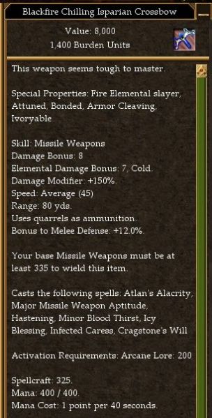 File:Blackfire Chilling Isparian Crossbow.jpg
