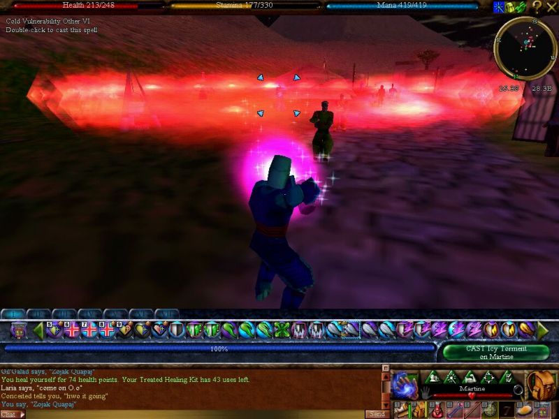 File:Martine Attacks 6 Live.jpg