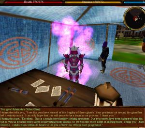 Olthoi Invasion 11 Live.jpg