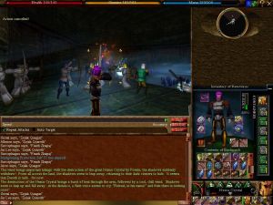 The Nexus Crystal 8 Live.jpg