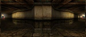 Wedding Trials Dungeon Live 2.jpg