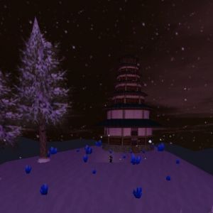 75.2S, 50.0E - Sho Tower Live.jpg