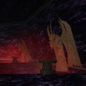 Black Spear Temple Lower Level Live.jpg