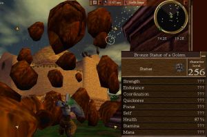 Bronze Statues Attack 6 Live.jpg