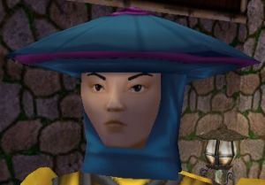 Kasa (Store) Blue Live.jpg