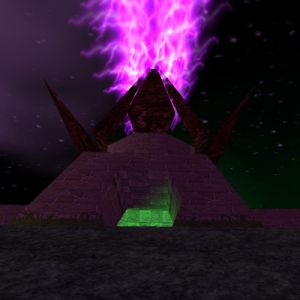 Premonitions of the Fourth Sending of Darkness 2 Live.jpg