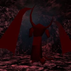 Aerbax's Holding Live 2.jpg