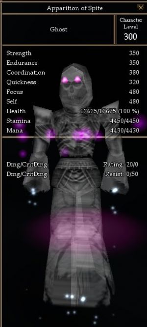 Apparition of Spite.jpg