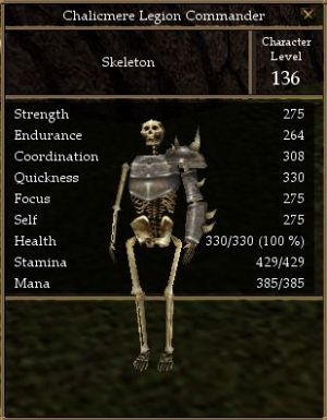 Chalicmere Legion Commander.jpg