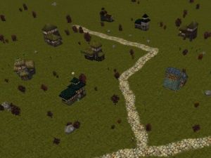 Chi Zou Cottages Live.jpg