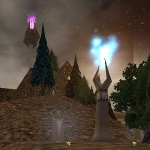 Festival Stone of Gloaming Live.jpg