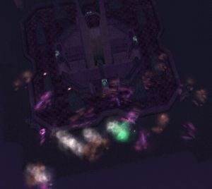 Gaerlan's Citadel (Moving) 2 Live.jpg