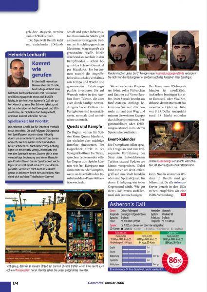 File:Gamestar3.jpg
